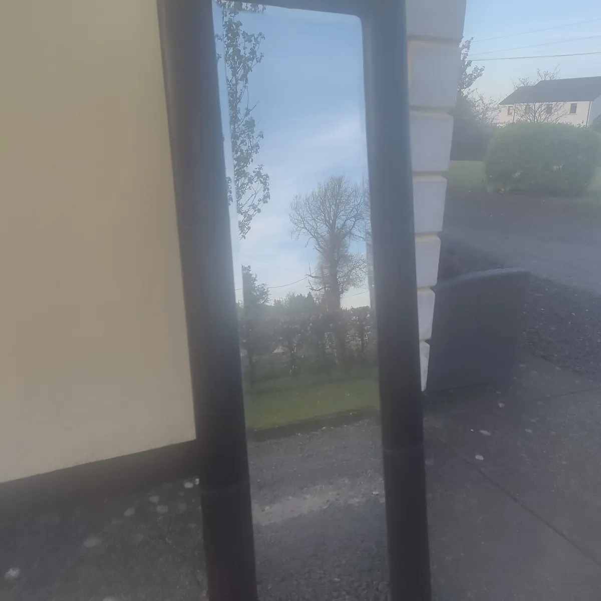 Large mirror - Image 3