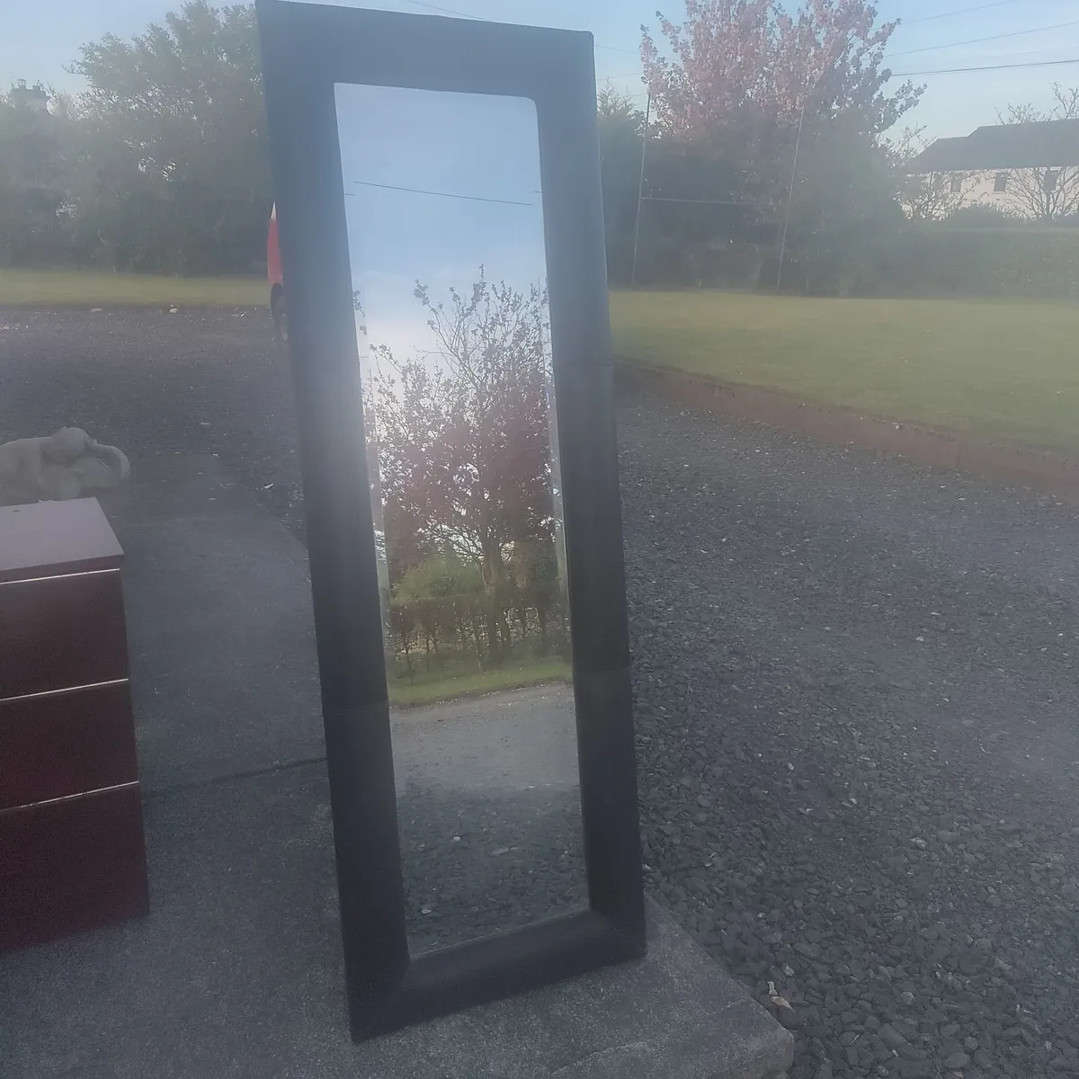Large mirror - Image 4