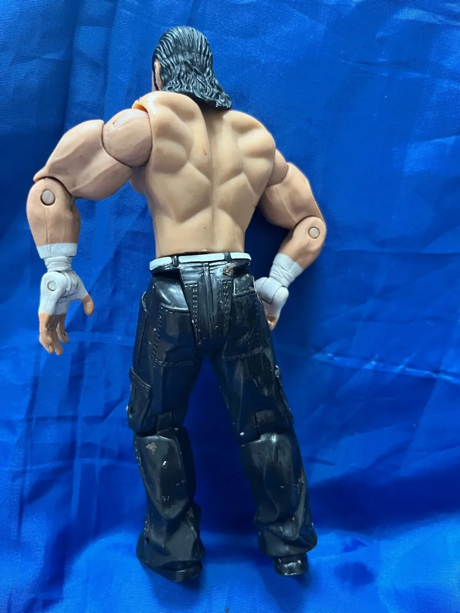 Wrestler Matt Hardy - Image 2