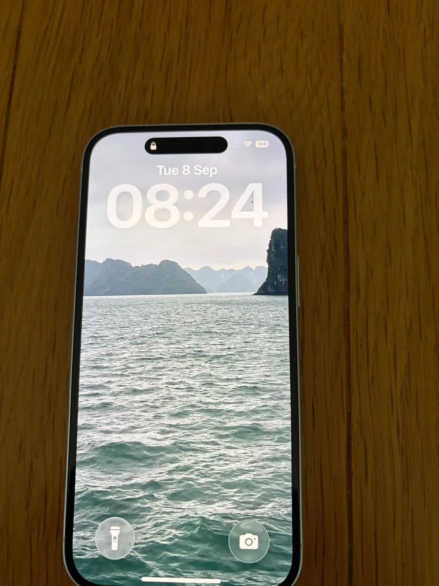 Iphone 15 - Image 1