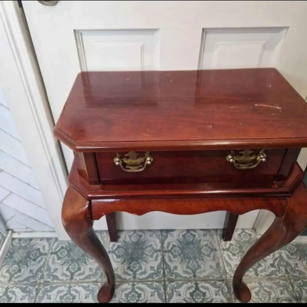 Side table - Image 2