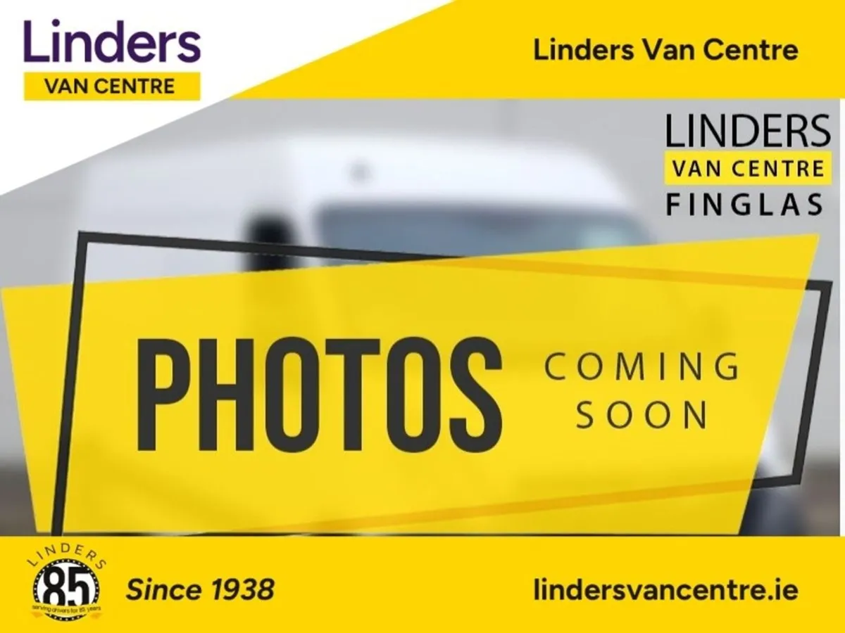 Citroen Dispatch LWB - AUTOMATIC - 262 PRE REG - 8 - Image 1