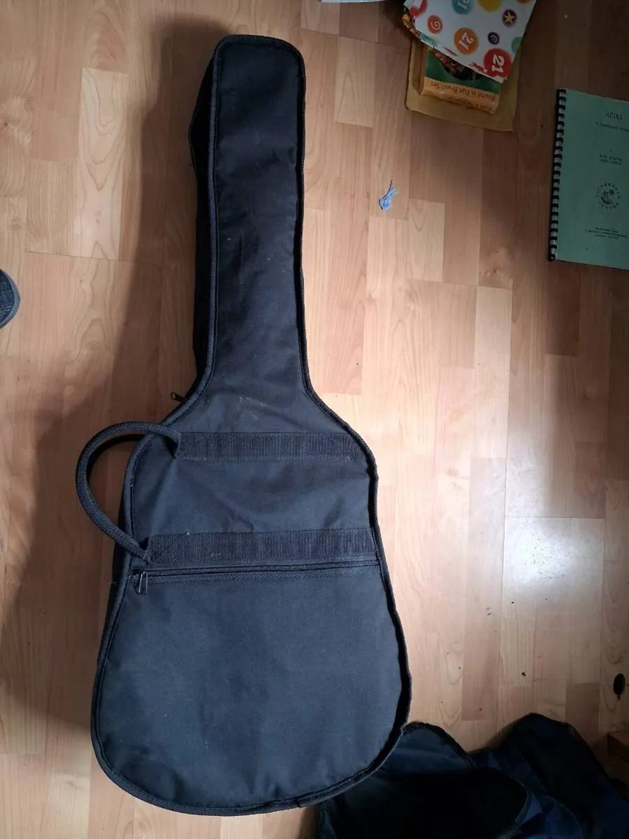 Ibanez model 70 - Image 4