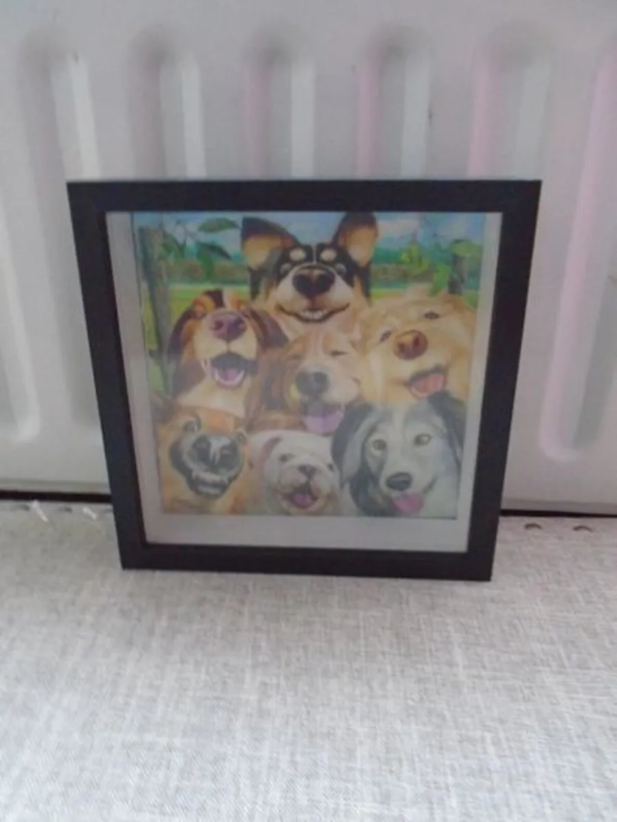 Picture, Home decor, Gift - Image 2