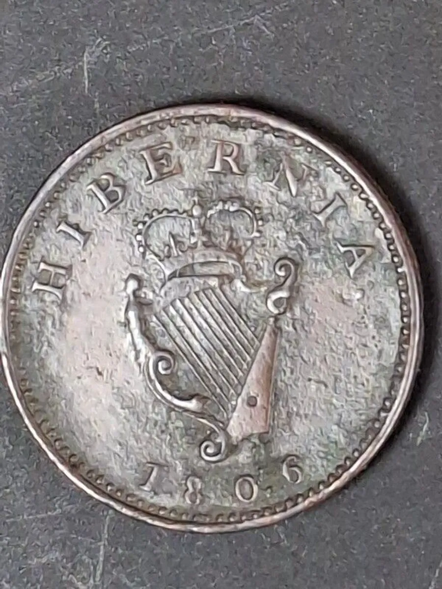 coins - Image 1