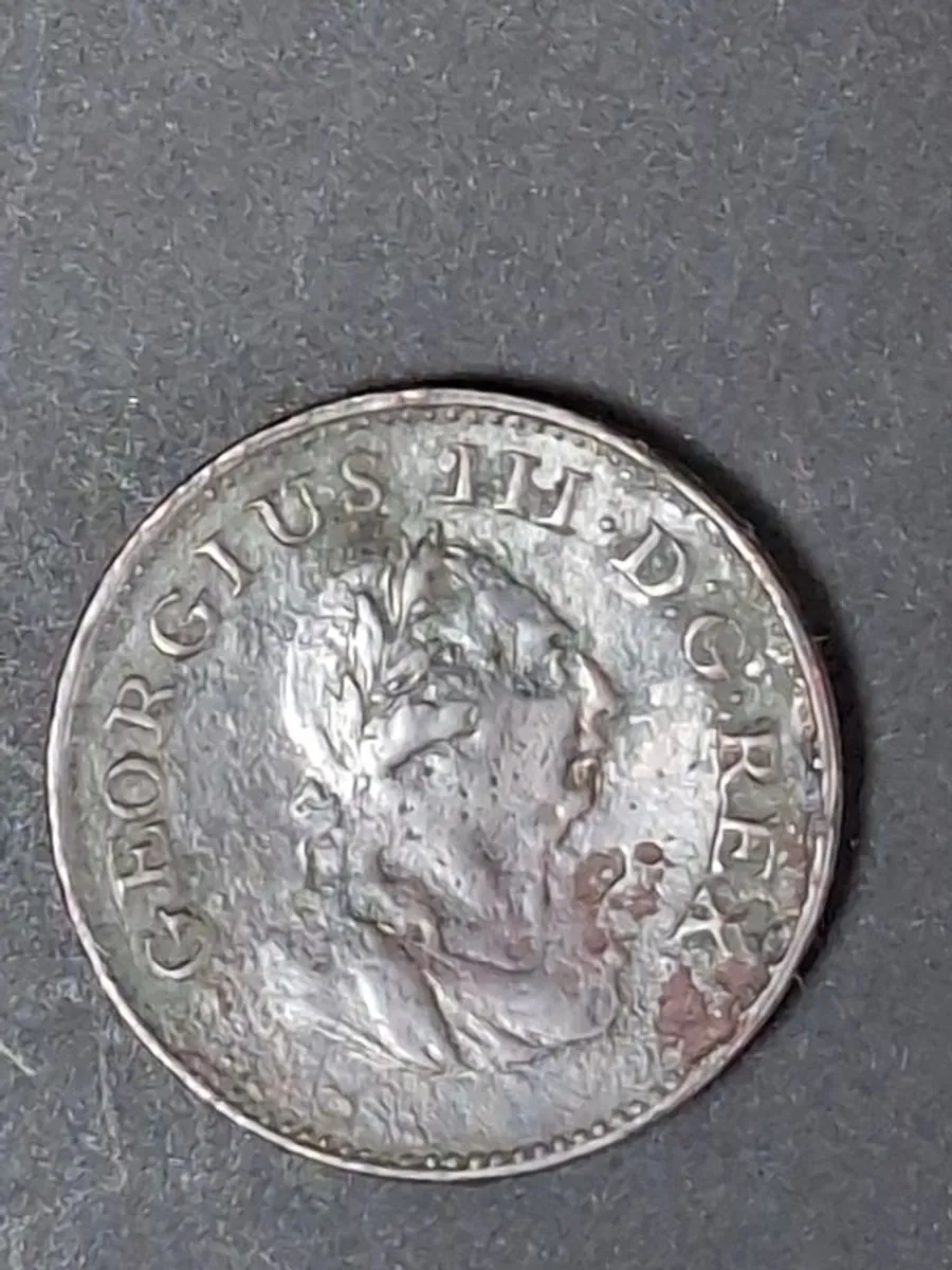 coins - Image 2