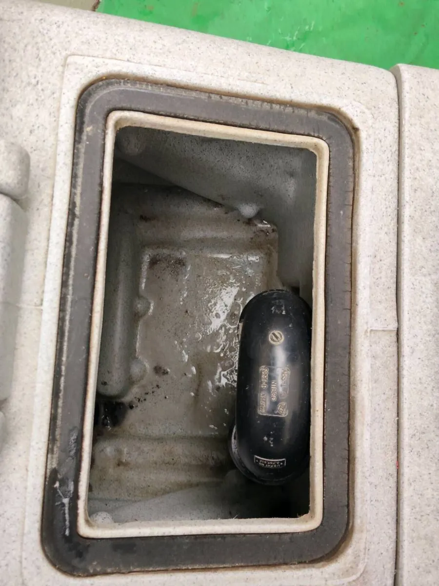 Steempro professional carpet cleaning / extraction - Image 3