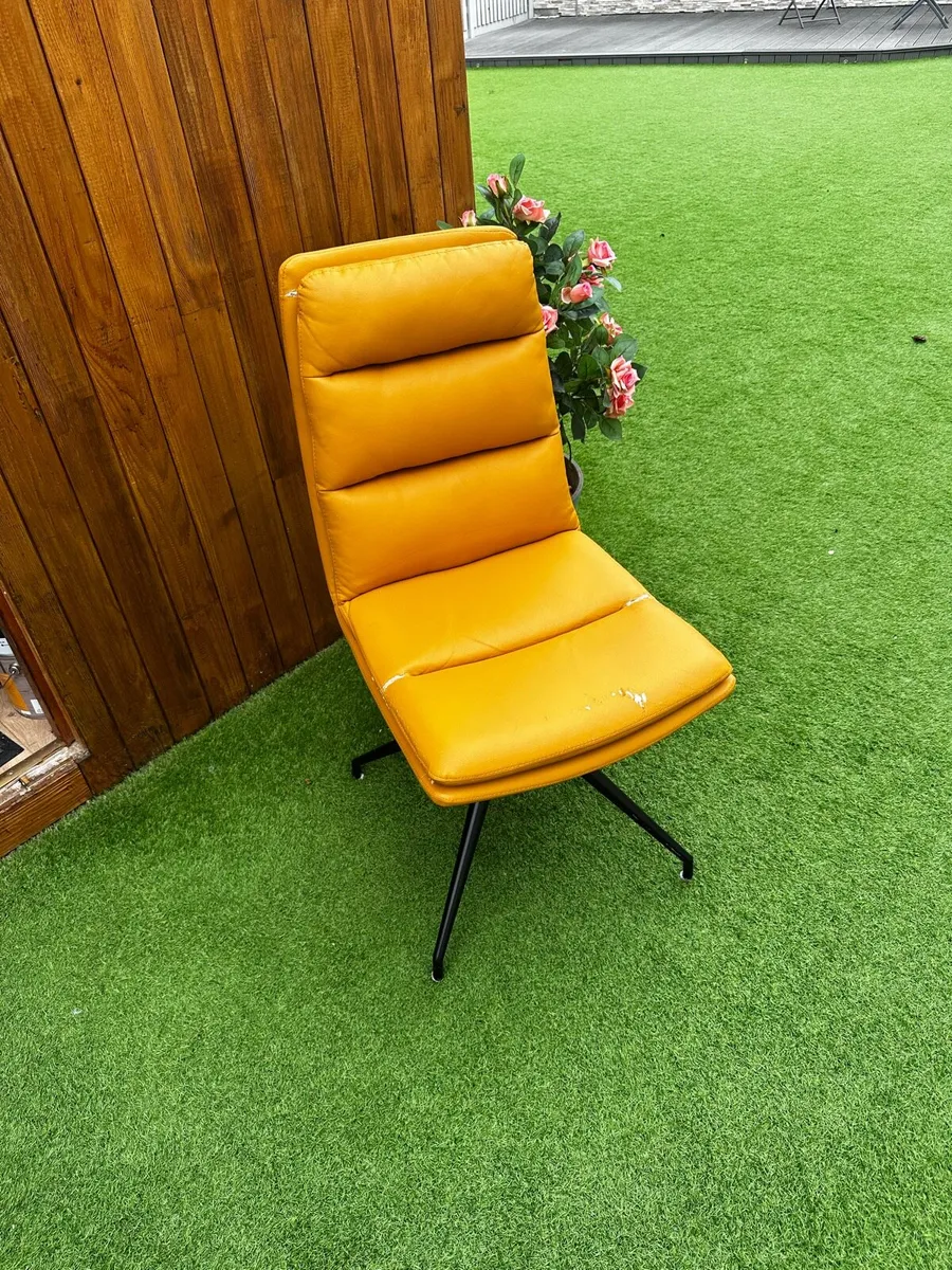 Chair - Image 1