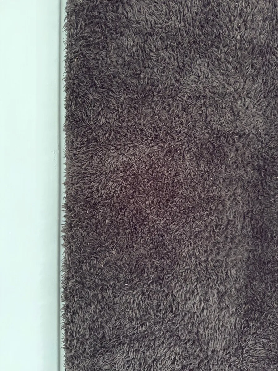 Teddy Blankets x 2 (200x200cm) XL - Image 4