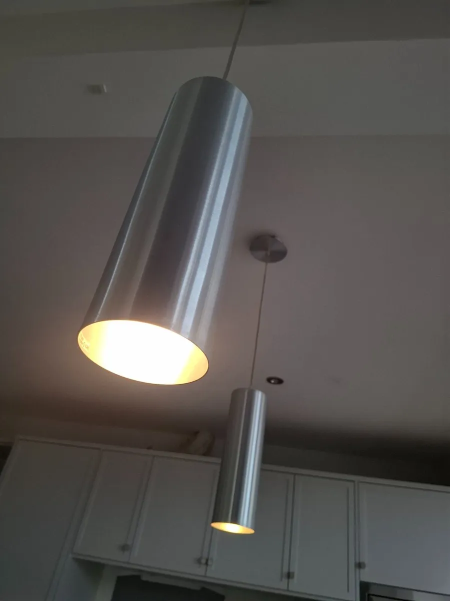 Pendant lights - Image 2