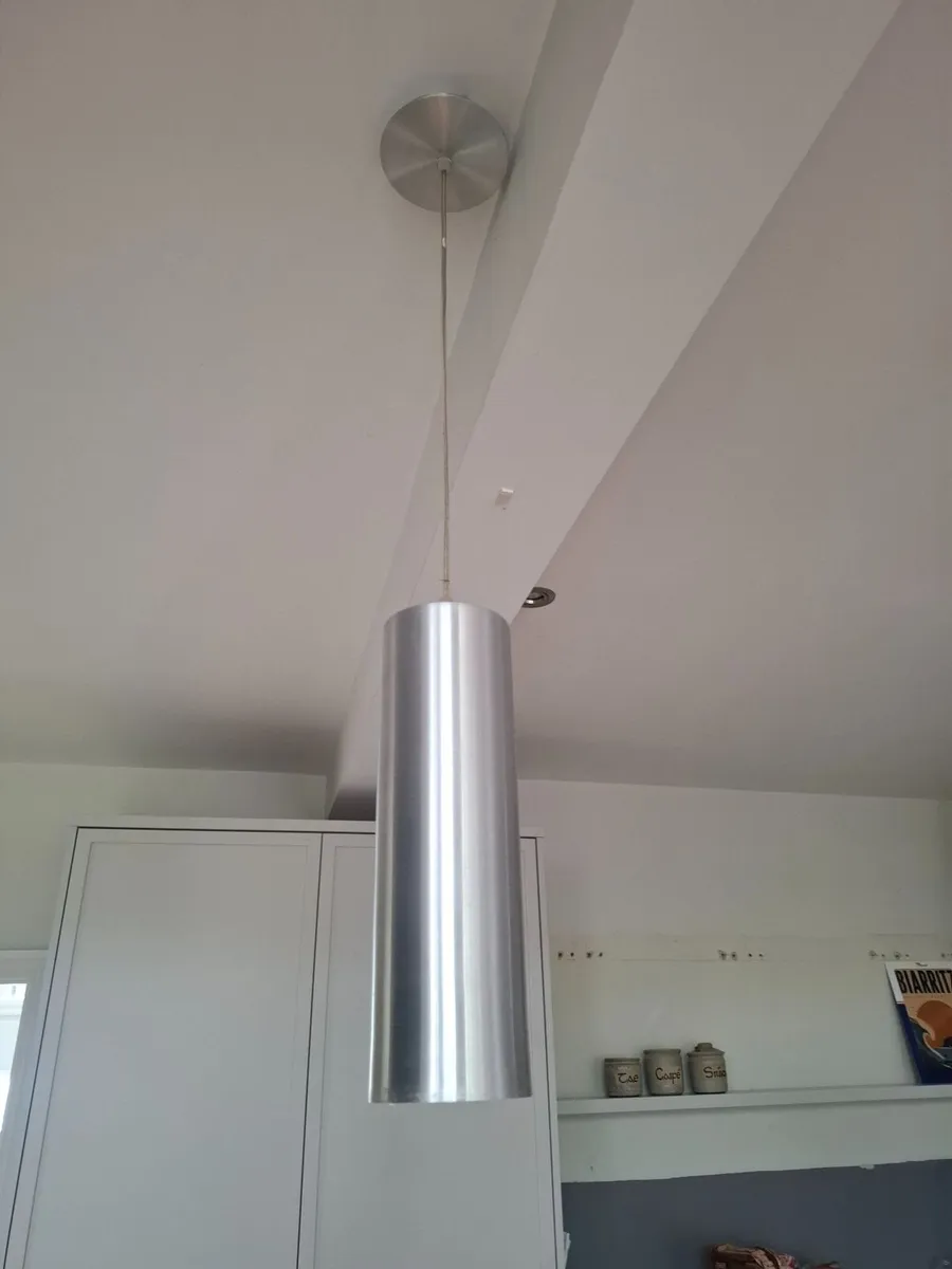 Pendant lights - Image 3