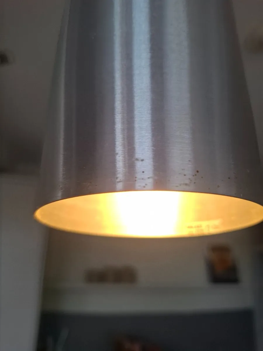 Pendant lights - Image 4