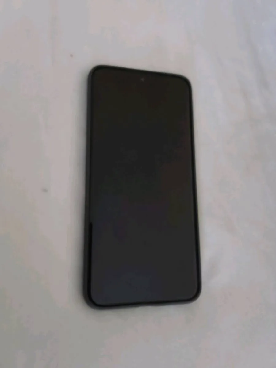Realme 14 pro + 5G like new - Image 3