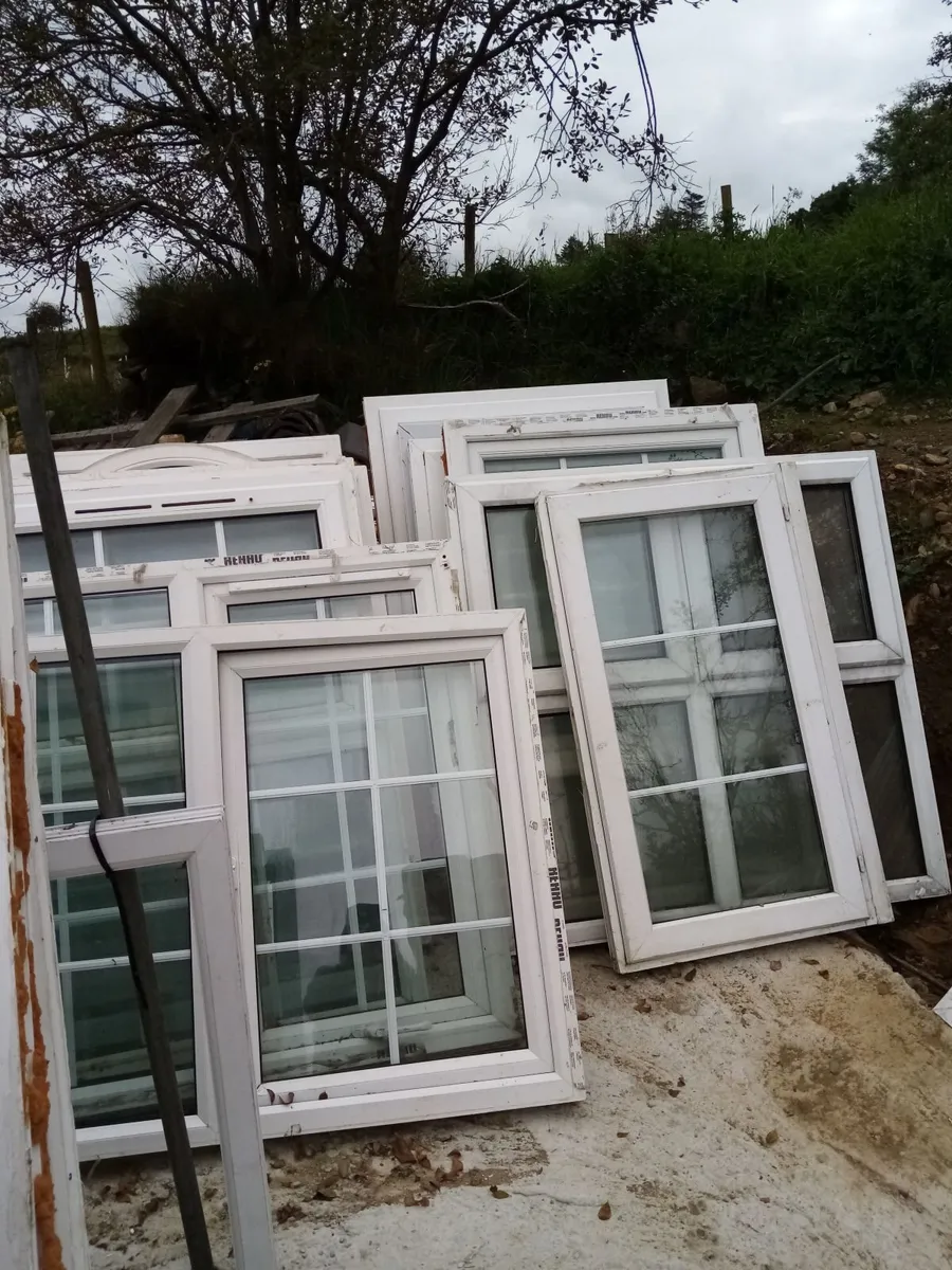windows