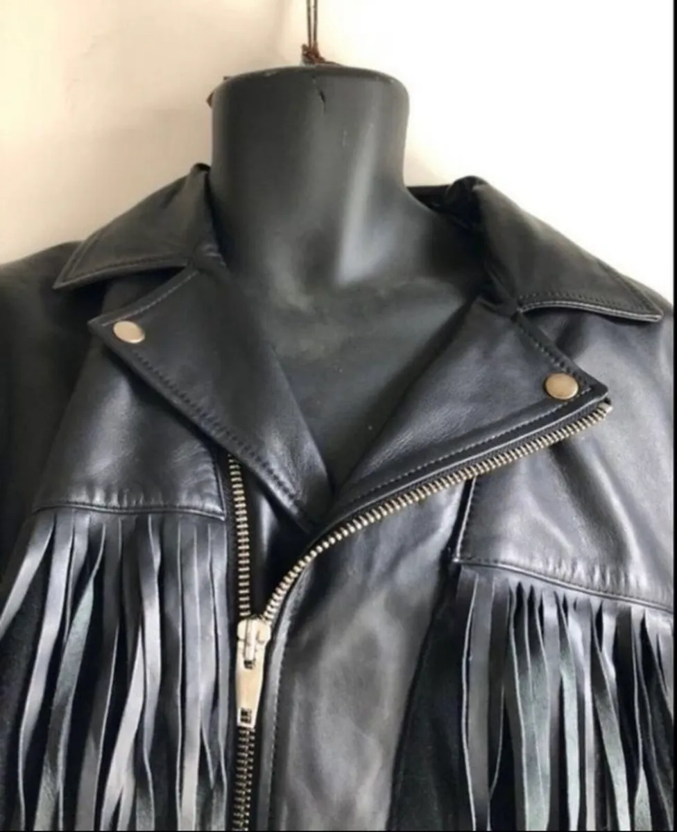 The kooples cape coat - Image 3