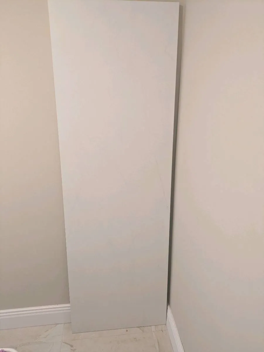 Counter Top