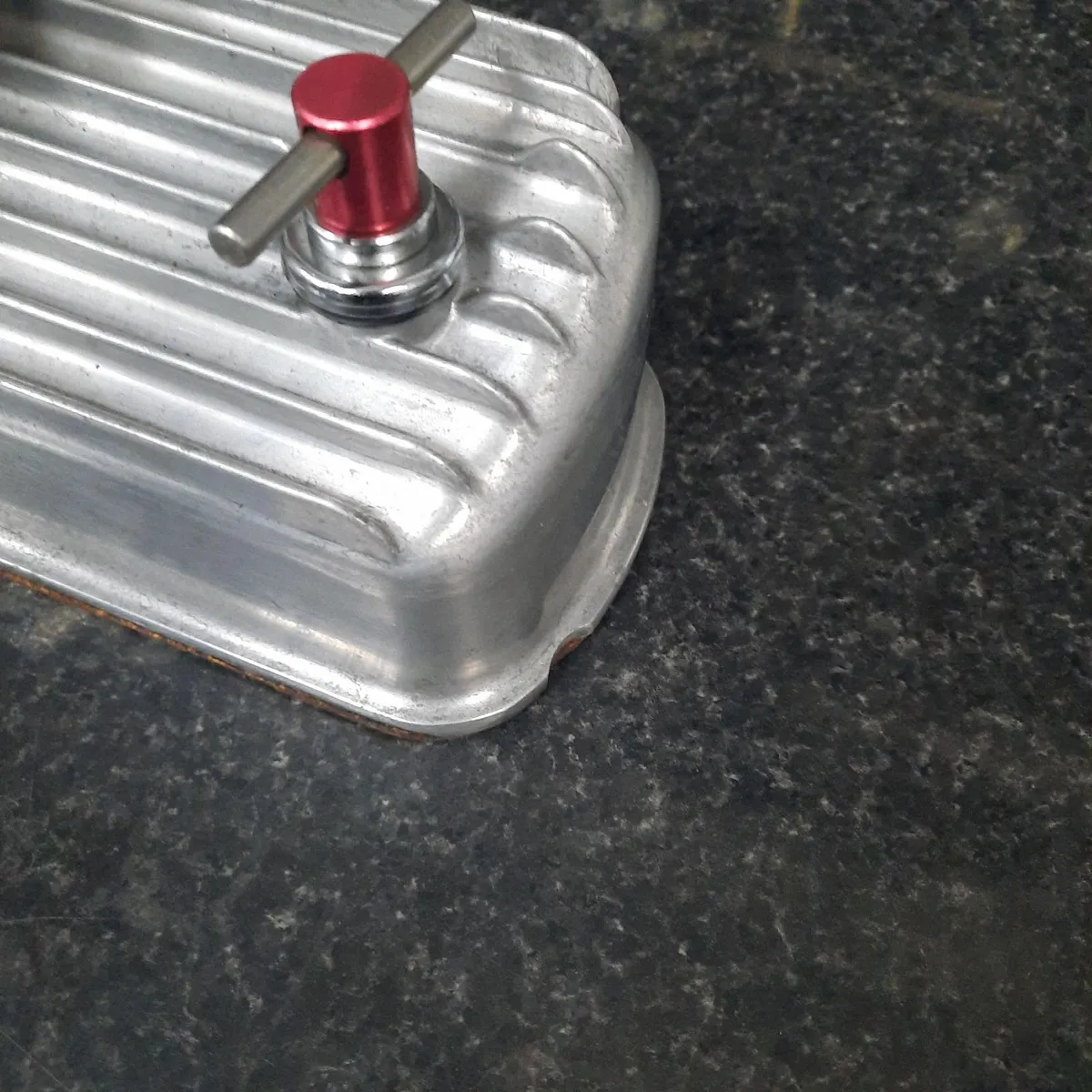 Mini Classic A Series car parts - Image 4