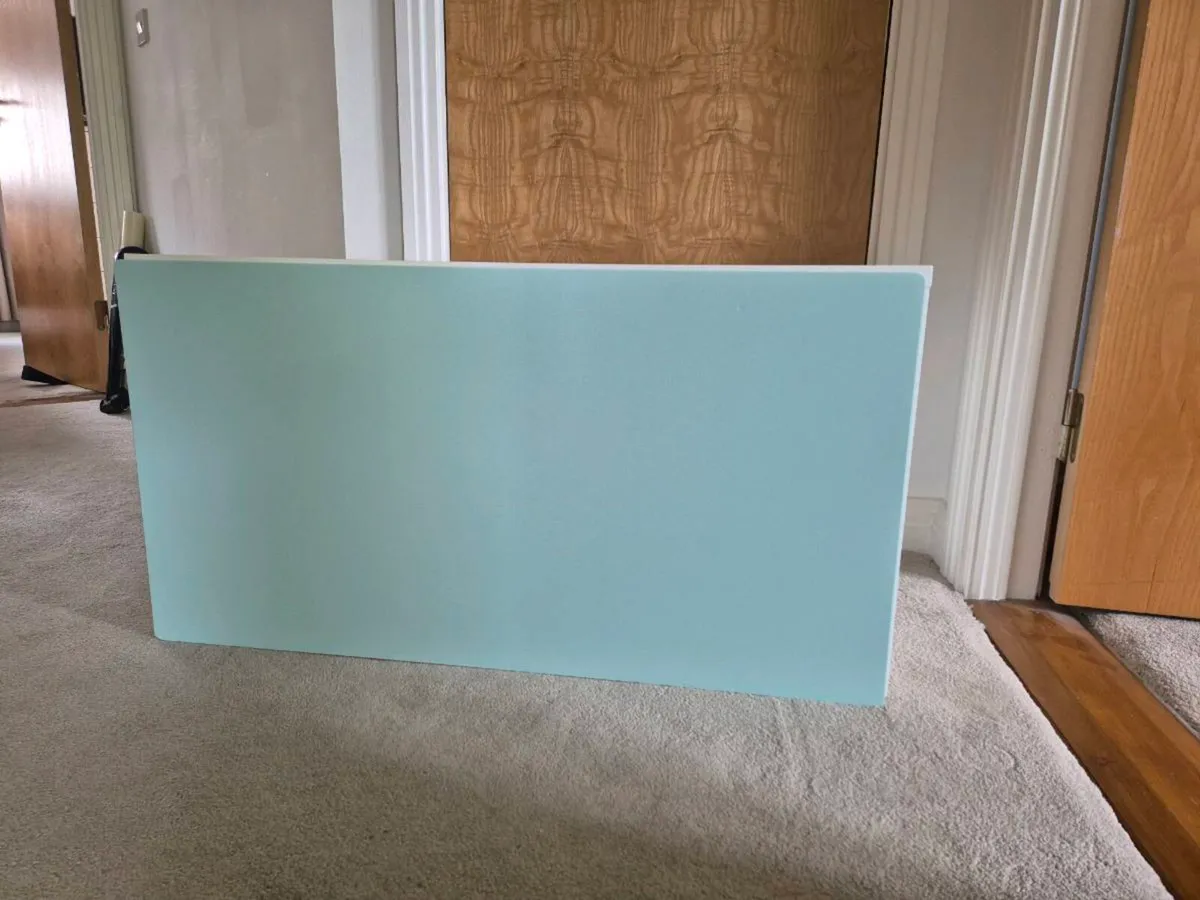 Ikea smastad storage bench - Image 2