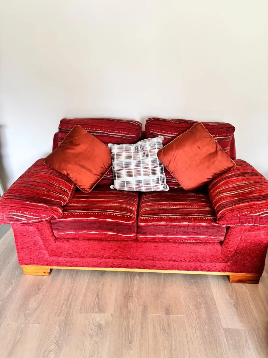 Furniture - Image 1