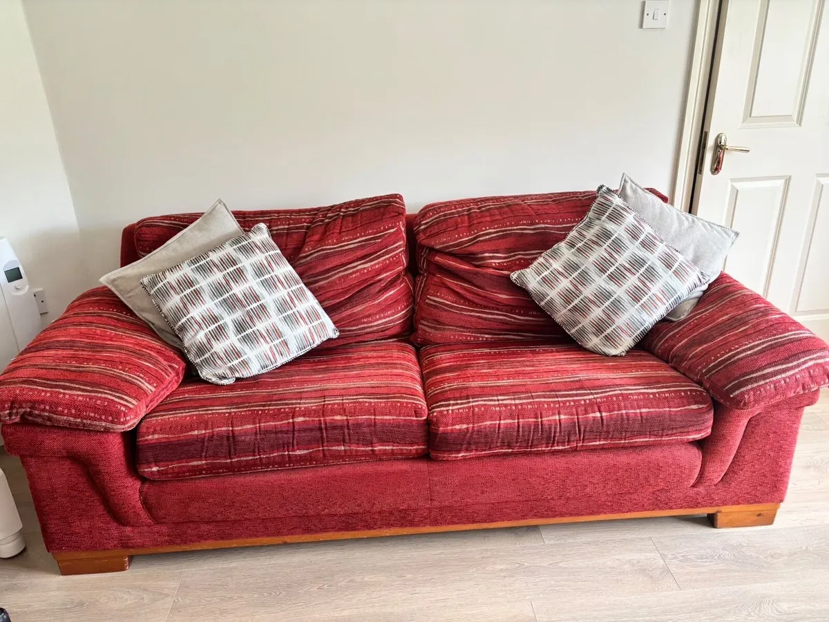 Furniture - Image 3