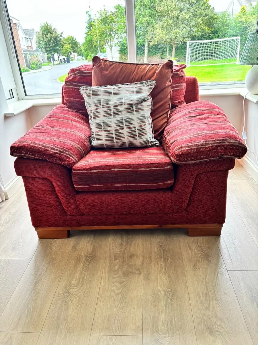 Furniture - Image 2
