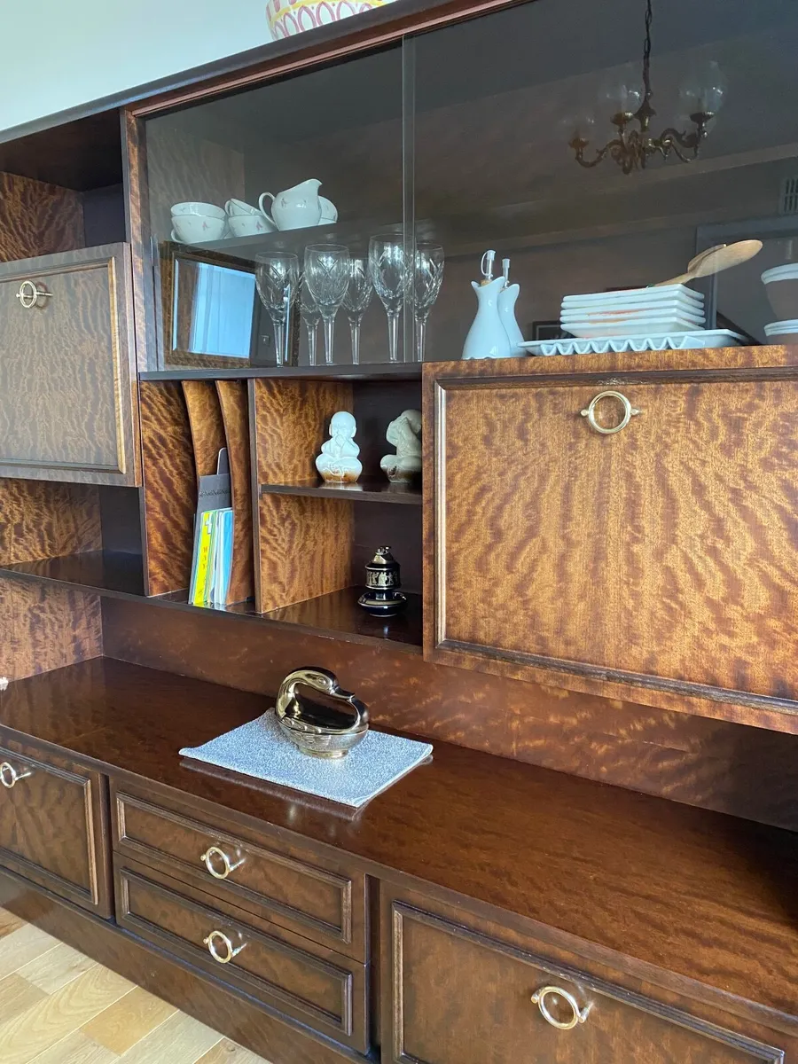 Display cabinet - Image 2