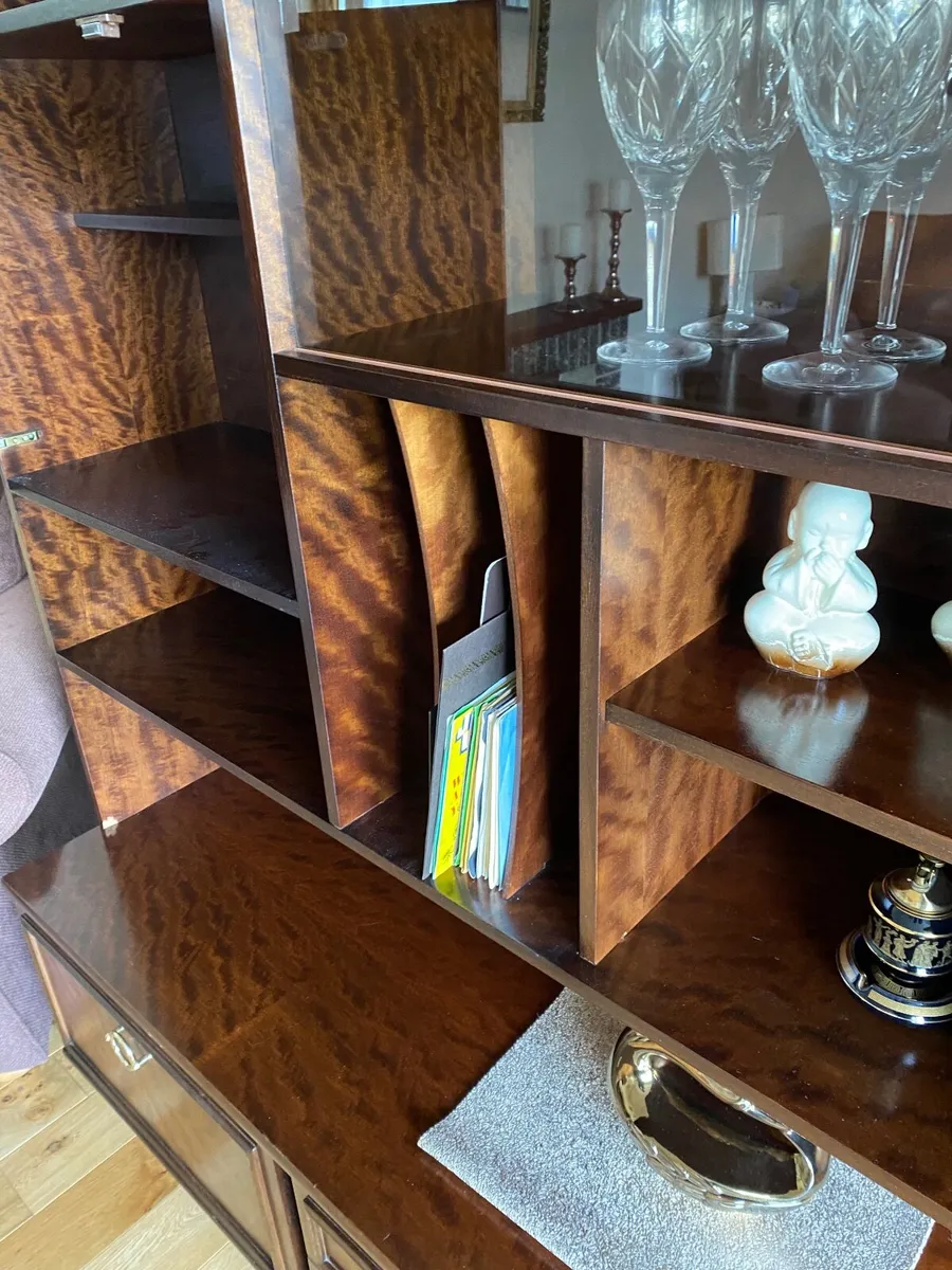 Display cabinet - Image 3
