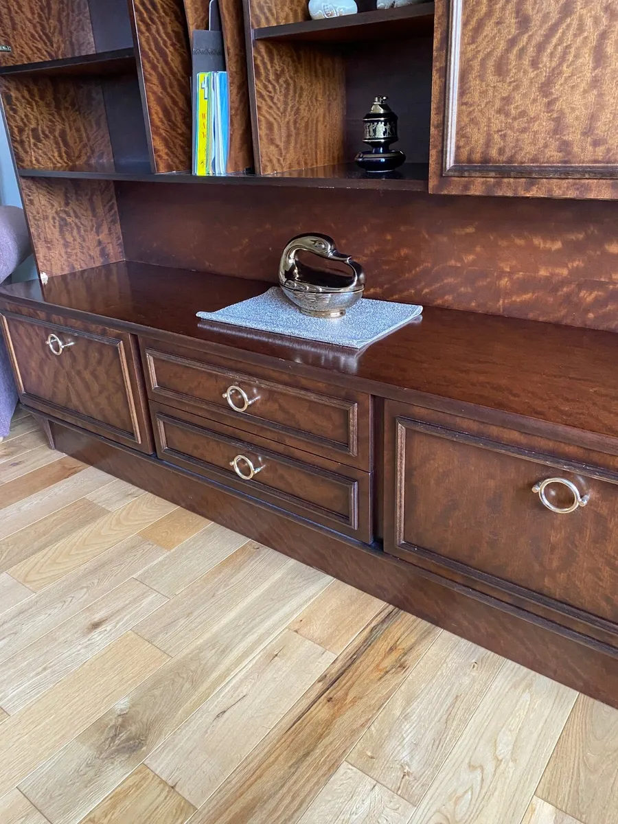 Display cabinet - Image 4