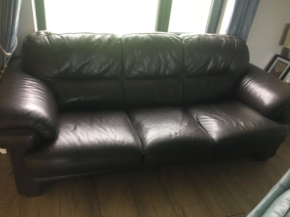 Couch - Image 1