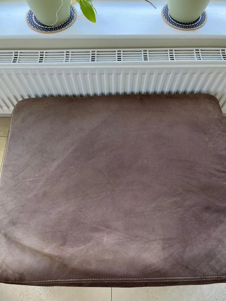 Foot stool - Image 2