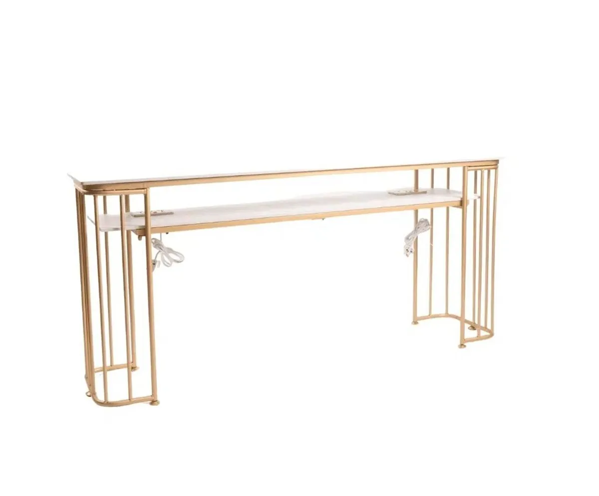 Manicure table - Image 2