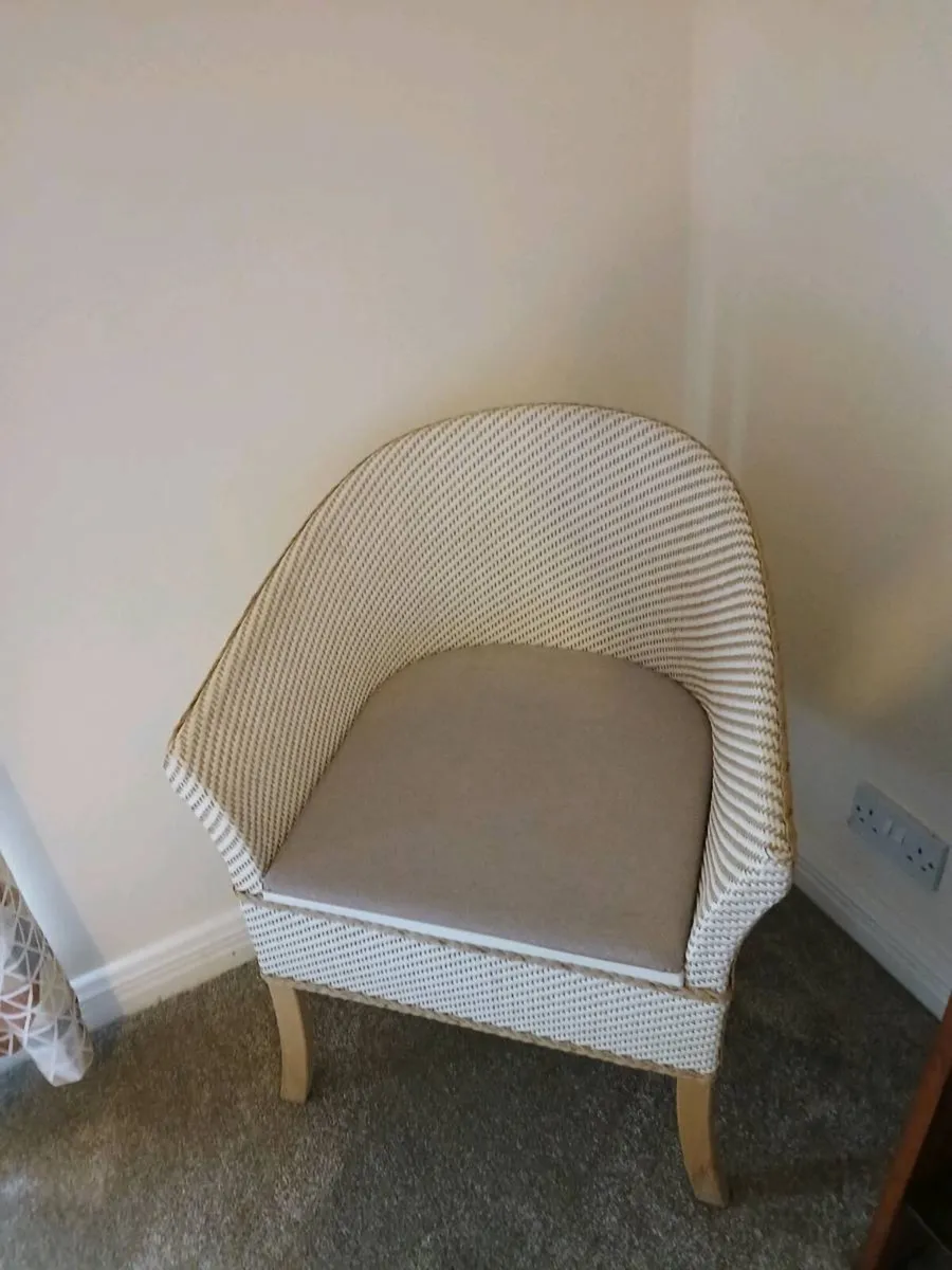 Healthcare traditional Commode