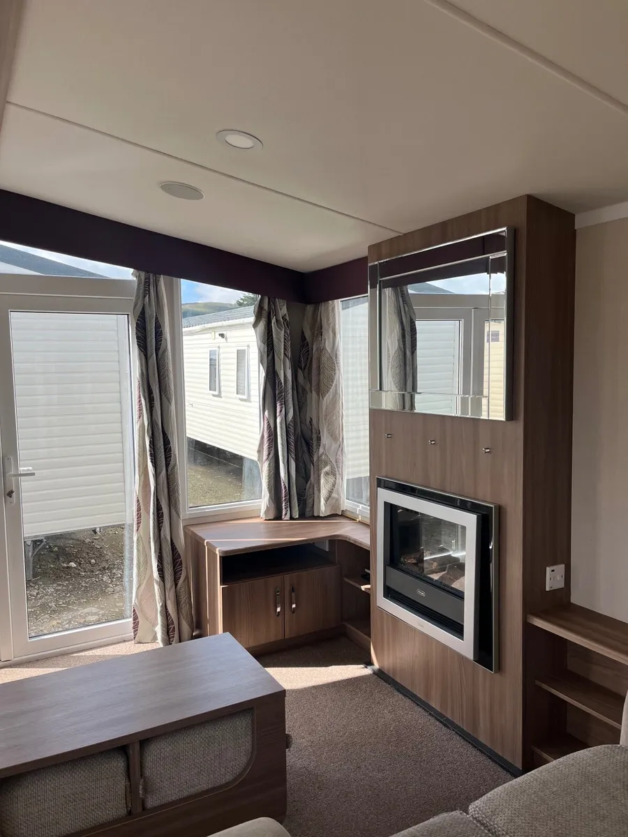 3 bedroom Mobile home for sale off site - Image 3
