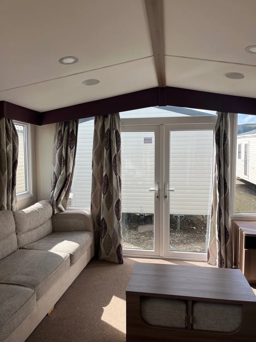 3 bedroom Mobile home for sale off site - Image 4