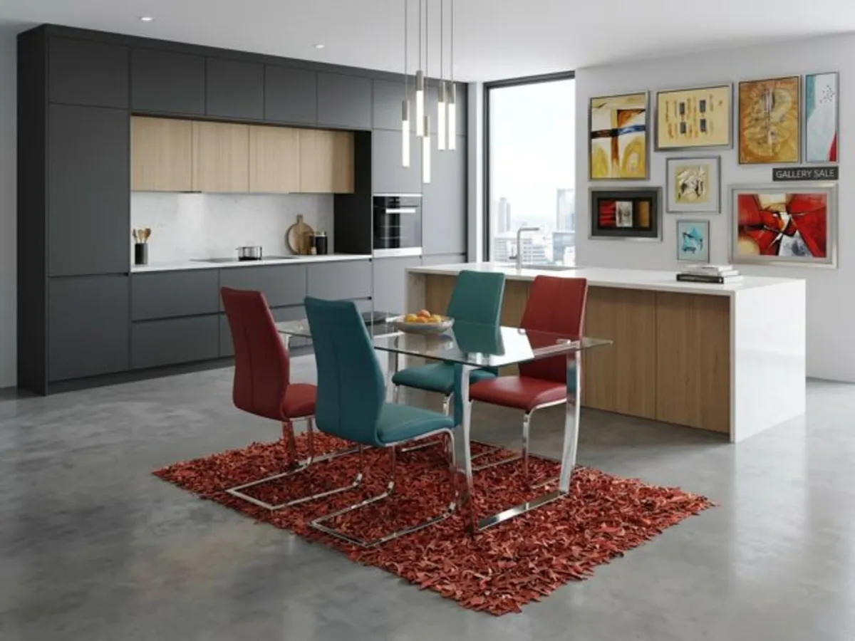 🔥FURNITURE RELOCATION SALE – 50–70% OFF - Image 2