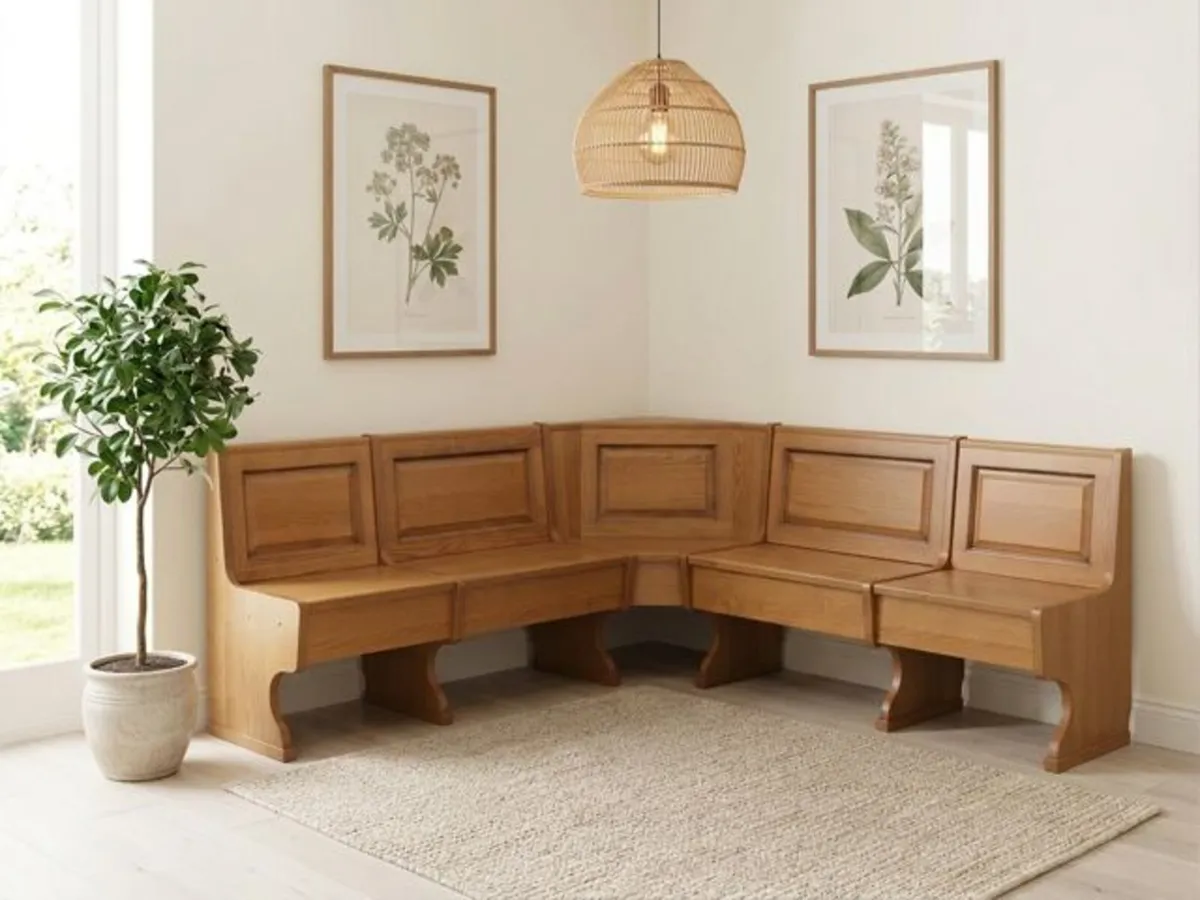 🔥FURNITURE RELOCATION SALE – 50–70% OFF - Image 3