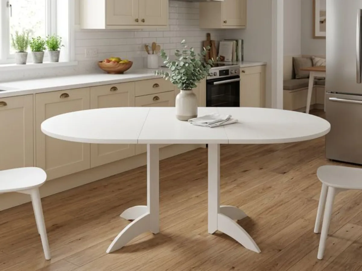 🔥FURNITURE RELOCATION SALE – 50–70% OFF - Image 4