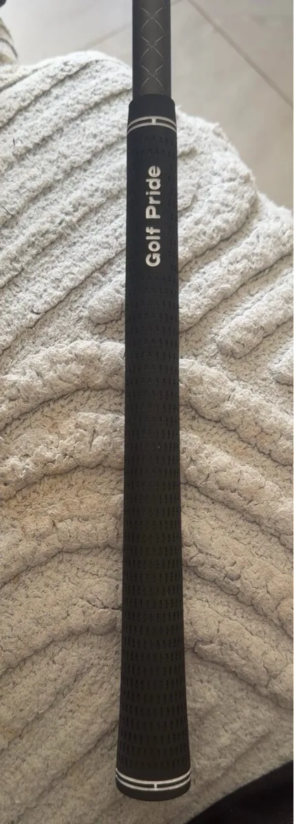 Tensei 1K Blue 65 X Stiff Shaft - Image 4