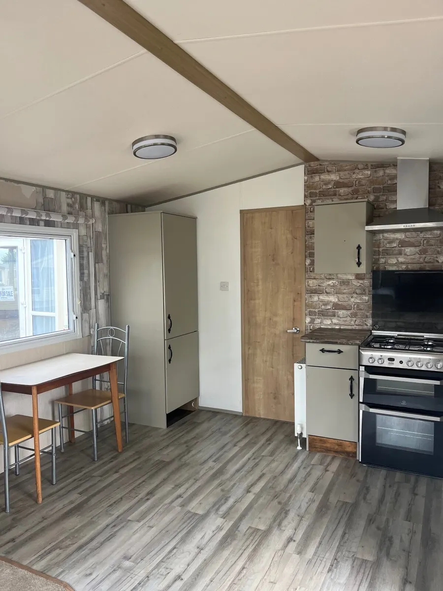 Mobile homes for sale off site - Image 4