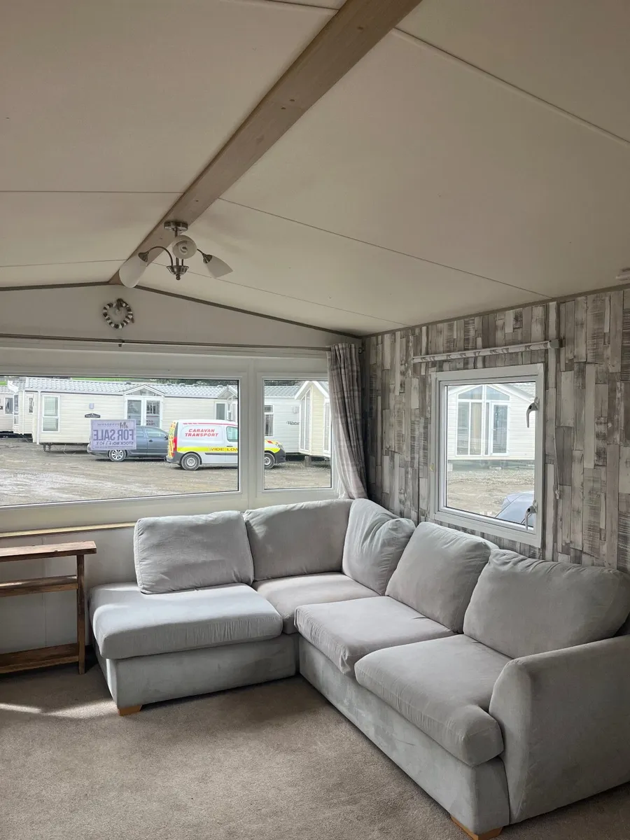 Mobile homes for sale off site - Image 3