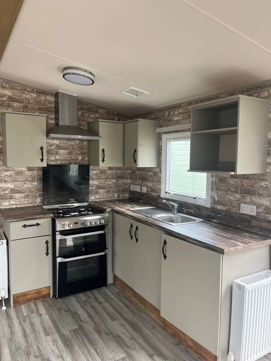 Mobile homes for sale off site - Image 2