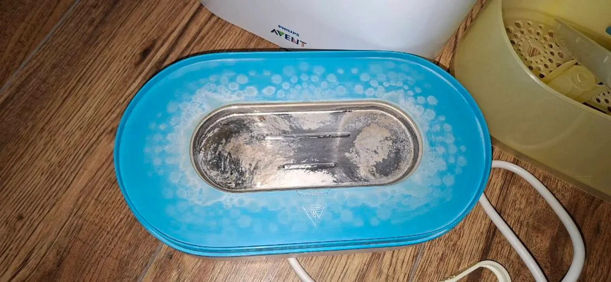 Steriliser - Image 2
