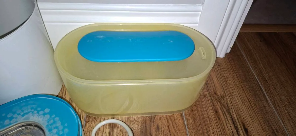 Steriliser - Image 3