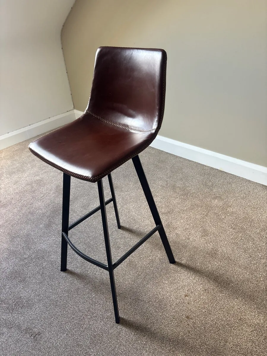 Counter Stools - Image 2