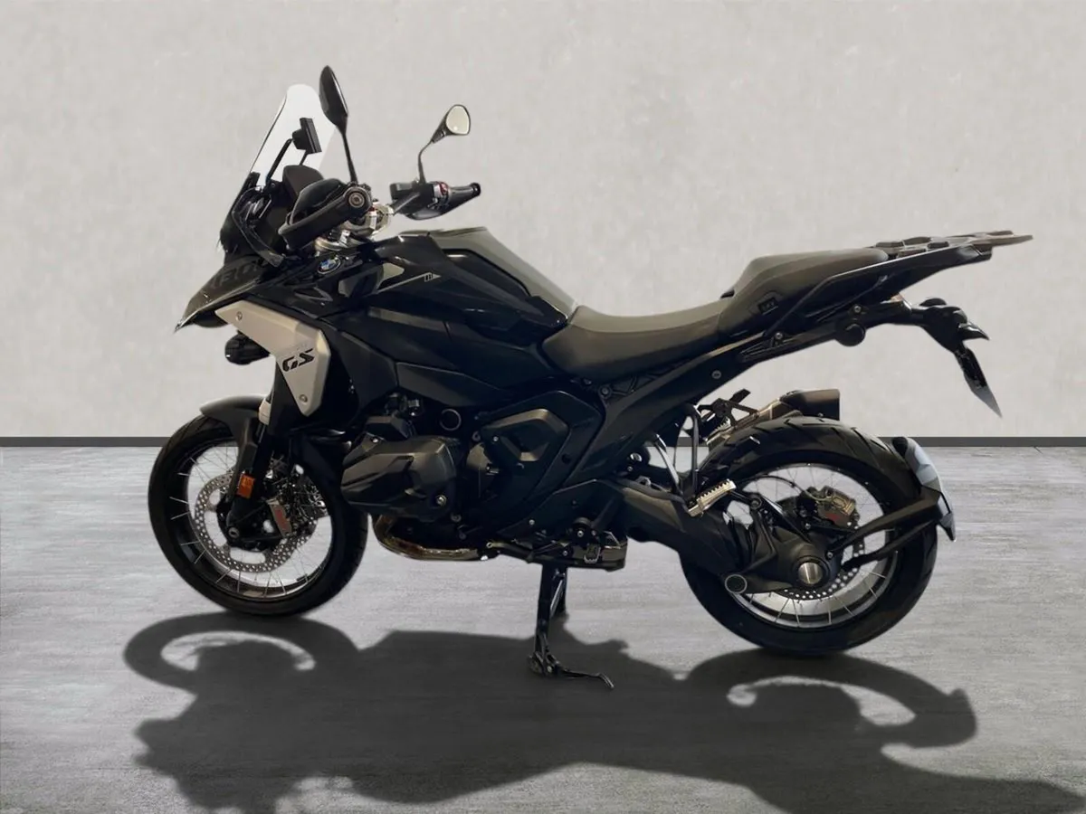 R1300 GS TE - Image 2