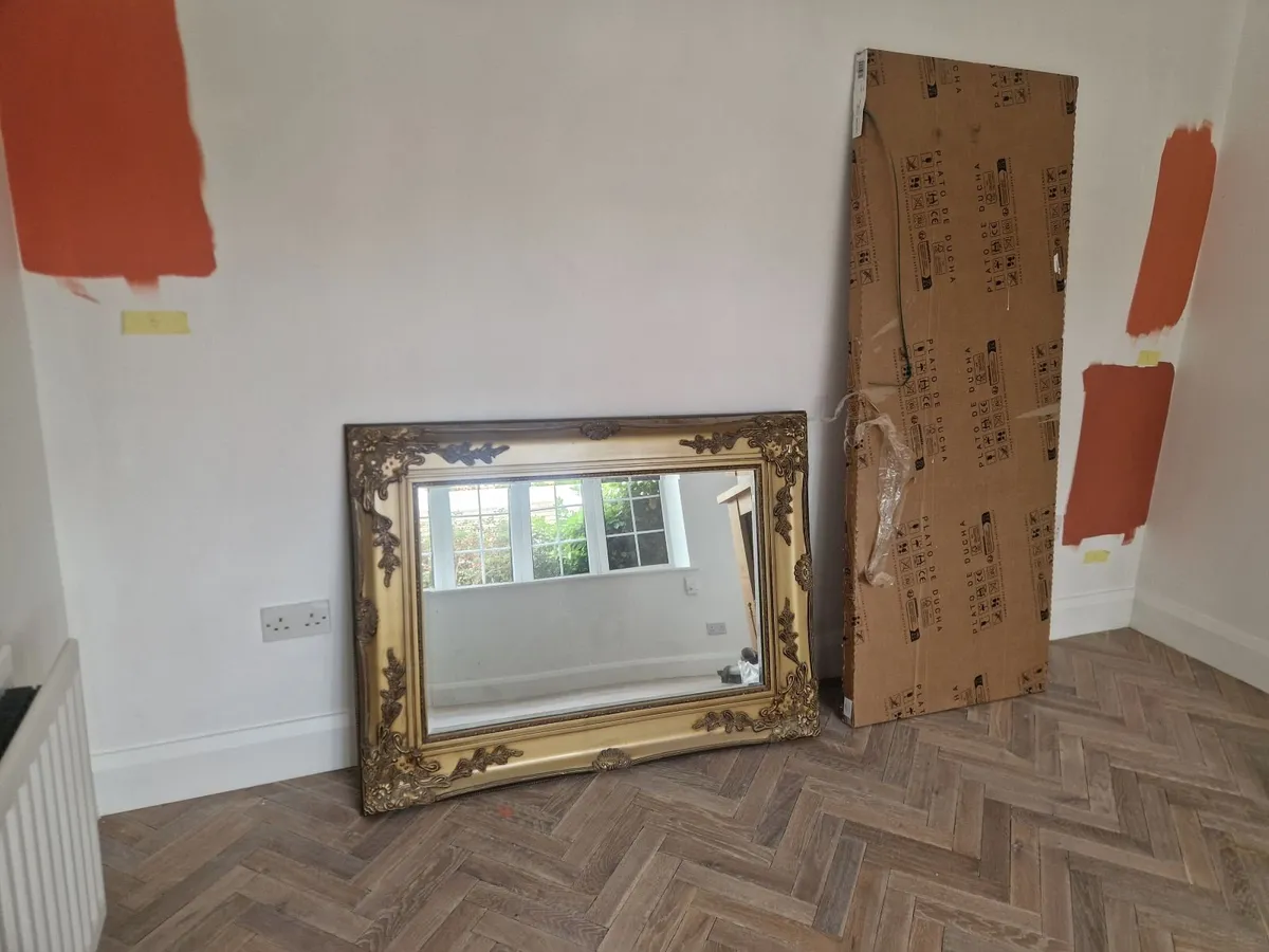 Mirror - Image 2