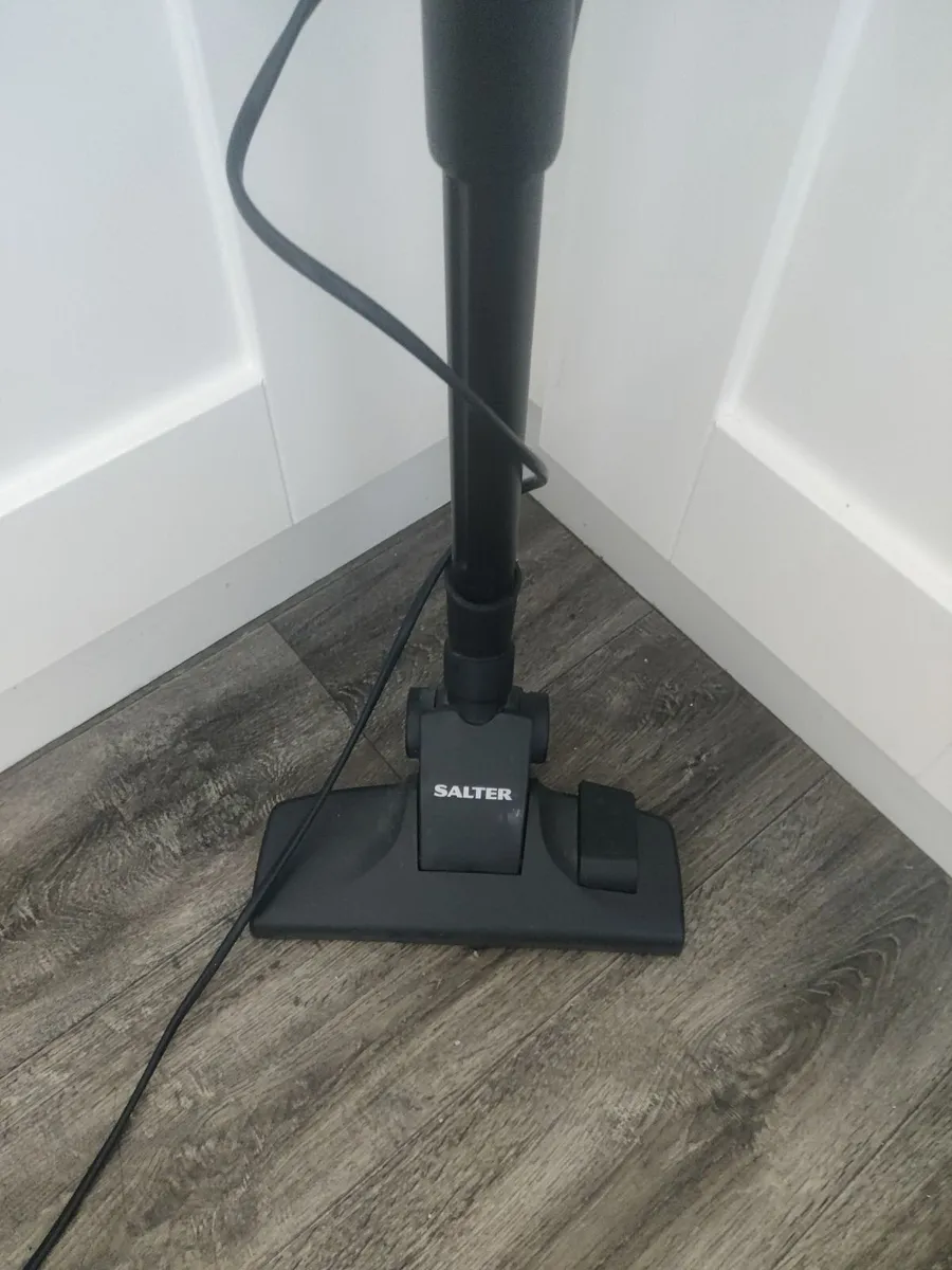 Hoover - Image 3