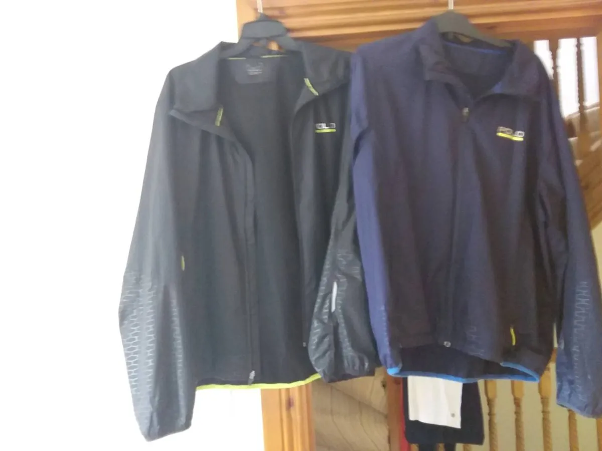 Annaracks   2   boss XL  40ea  new - Image 3