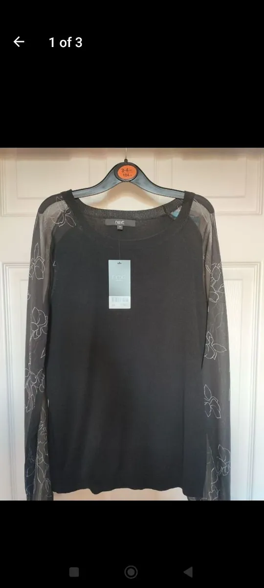 Cardigans - Image 4