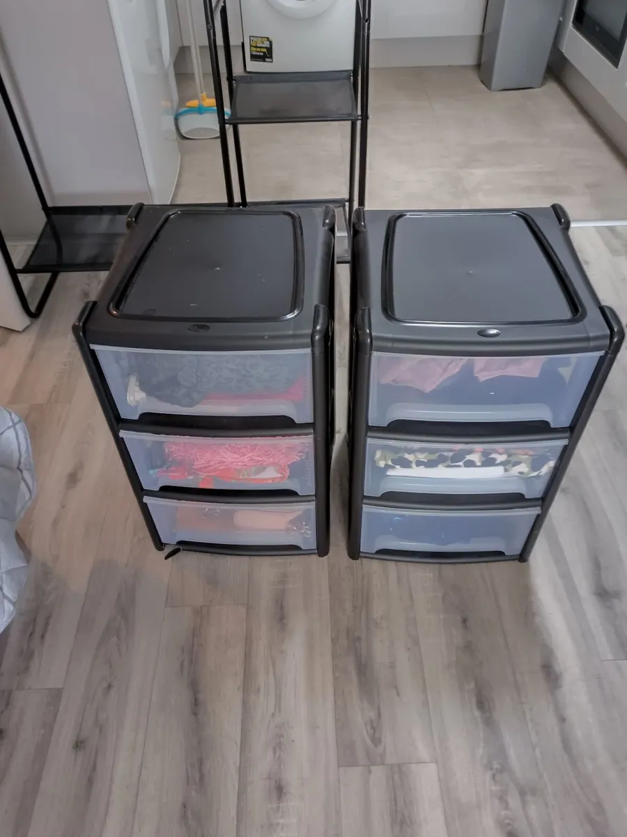 Furniture - Image 2